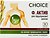 Фото Choice Ф. Актив 30 капсул