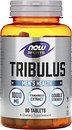 Фото Now Foods Tribulus 1000 мг 90 таблеток
