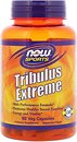 Фото Now Foods Tribulus Extreme 90 капсул (NOW02273)