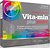 Фото Olimp Labs Vita-Min Plus Senior 30 капсул