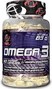 Фото AllSports Labs Omega 3 60 капсул