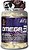 Фото AllSports Labs Omega 3 60 капсул