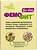 Фото Фитобиотехнологии Organic Herbs Фемофит 60 капсул
