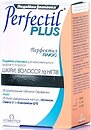 Фото Vitabiotics Perfectil Plus 28 таблеток