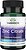 Фото Swanson Zinc Citrate 60 капсул