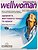 Фото Vitabiotics Wellwoman 30 таблеток
