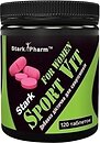 Фото Stark Pharm Stark Sport Vit for Women 120 таблеток
