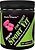Фото Stark Pharm Stark Sport Vit for Women 120 таблеток