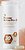 Фото Forever Living Active Pro-B 30 капсул