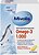 Фото Mivolis Omega-3 1000 мг 60 капсул