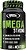 Фото Real Pharm Omega Strong 60 капсул