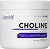 Фото OstroVit Choline 200 г