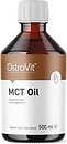 Фото OstroVit MCT Oil 500 мл