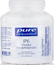 Фото Pure Encapsulations IP6 Inositol Hexaphosphate 180 капсул