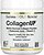 Фото California Gold Nutrition Collagen Up 464 г