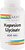 Фото Solaray Magnesium Glycinate 400 мг 240 капсул