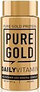 Біологічно активні добавки (БАД) Pure Gold Protein
