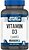 Фото Applied Nutrition Vitamin D3 90 таблеток (CN6449)