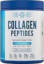 Фото Applied Nutrition Collagen Peptides 300 г