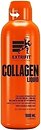 Фото Extrifit Collagen Liquid зі смаком апельсина 1000 мл