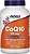 Фото Now Foods CoQ10 60 мг with Omega-3 240 капсул