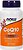 Фото Now Foods CoQ10 60 мг with Omega-3 60 капсул