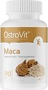 Фото OstroVit Maca 90 таблеток