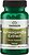Фото Swanson Ashwagandha Extract 450 мг 60 капсул