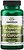 Фото Swanson Full Spectrum Boswellia and Curcumin 60 капсул