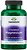 Фото Swanson Chelated Magnesium 133 мг 90 капсул