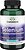 Фото Swanson Selenium L-Selenomethionine 100 мкг 300 капсул