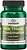 Фото Swanson Milk Thistle Combination 60 капсул