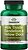 Фото Swanson Milk Thistle Dandelion Yellow Dock 120 капсул