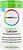 Фото Rainbow Light Calcium with Magnesium & Vitamin D3 90 таблеток