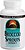 Фото Source Naturals Broccoli Sprouts Extract 120 таблеток