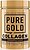 Фото Pure Gold Protein Collagen со вкусом яблока 300 г