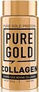 Биологически активные добавки (БАД) Pure Gold Protein