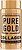 Фото Pure Gold Protein Collagen 100 капсул
