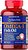 Фото Puritan's Pride Omega-3 Fish Oil 950 мг 90 капсул
