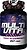 Фото AllSports Labs Multi Vita 60 таблеток
