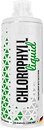 Фото MST Nutrition Liquid Chlorophyll зі смаком м'яти 1000 мл