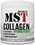 Фото MST Nutrition Collagen Hydrolysate 300 таблеток