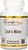 Фото California Gold Nutrition Lion's Mane 90 капсул