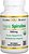 Фото California Gold Nutrition Organic Spirulina 500 мг 240 таблеток