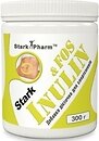 Фото Stark Pharm Inulin & FOS 300 г