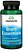 Фото Swanson Brain Essentials 60 капсул