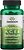 Фото Swanson Vitamins A C E + Selenium 60 капсул