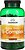 Фото Swanson Super Stress B-Complex 240 капсул