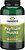 Фото Swanson Psyllium Husks 610 мг 300 капсул