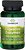 Фото Swanson Digestive Enzymes 90 таблеток